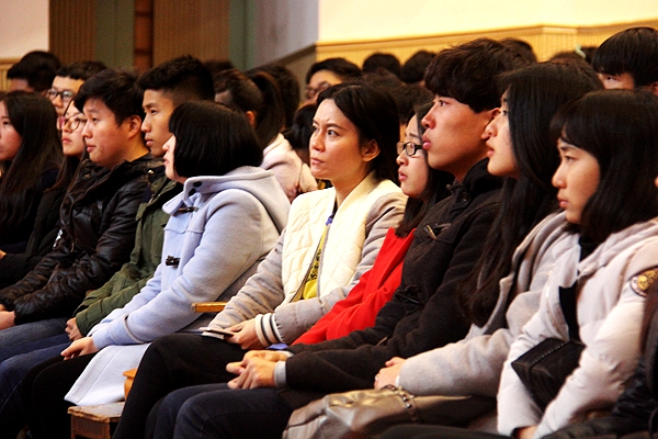 bv伟德国际体育官方网站