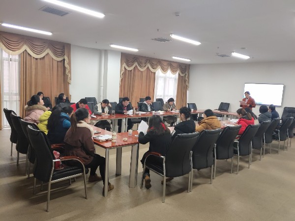 bv伟德国际体育官方网站