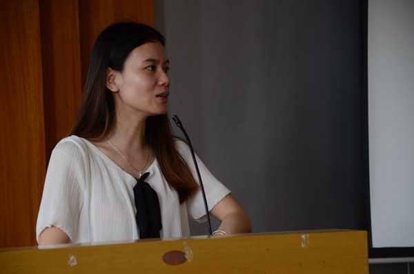 bv伟德国际体育官方网站