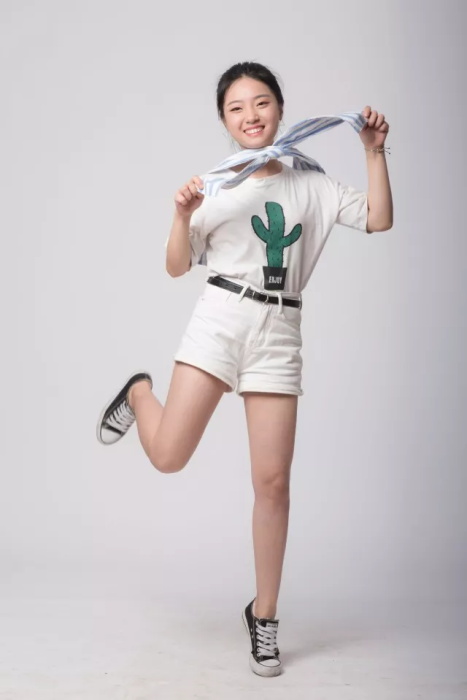 bv伟德国际体育官方网站