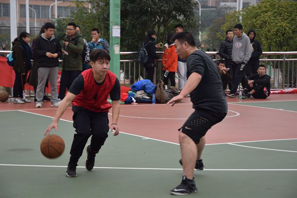 bv伟德国际体育官方网站