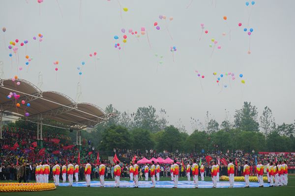 bv伟德国际体育官方网站