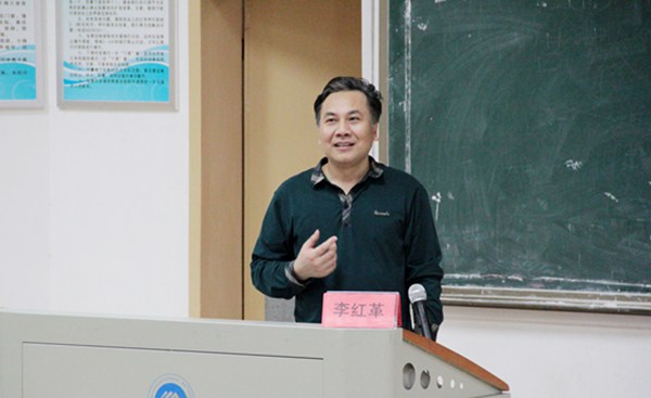 bv伟德国际体育官方网站