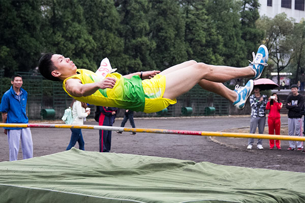 bv伟德国际体育官方网站