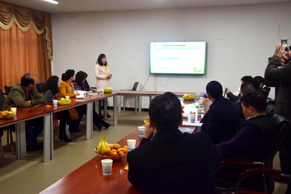 1489247213115721.jpg bv伟德国际体育官方网站