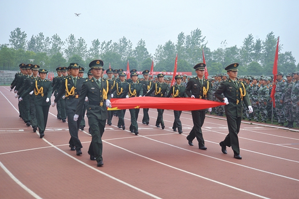 bv伟德国际体育官方网站