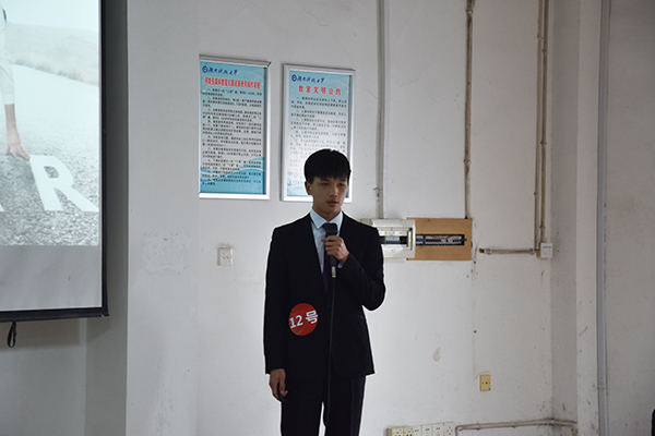 1555488183646187.jpg bv伟德国际体育官方网站