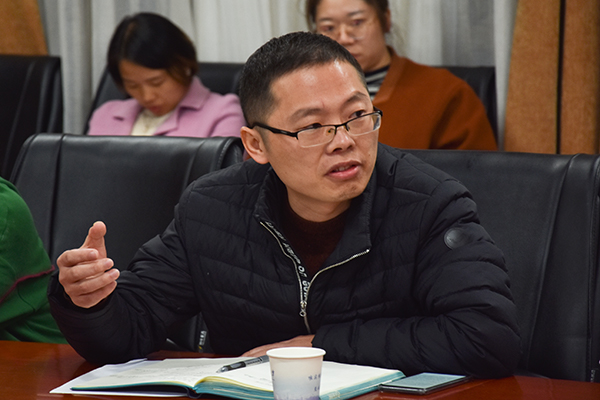 bv伟德国际体育官方网站