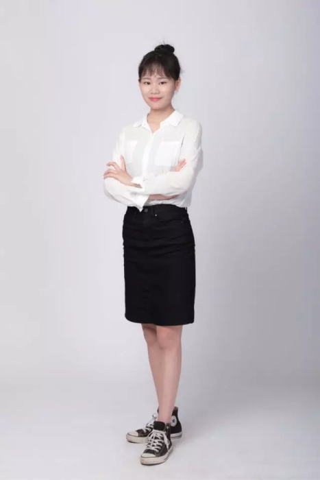 bv伟德国际体育官方网站