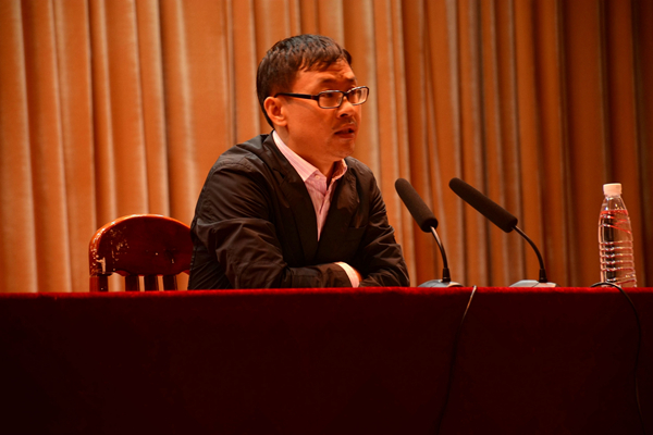 bv伟德国际体育官方网站