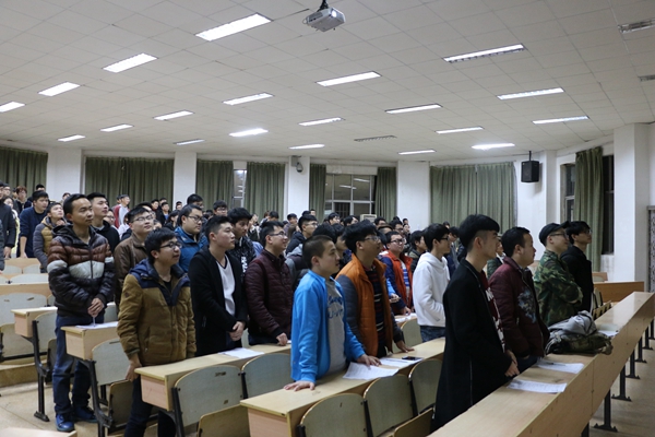 bv伟德国际体育官方网站