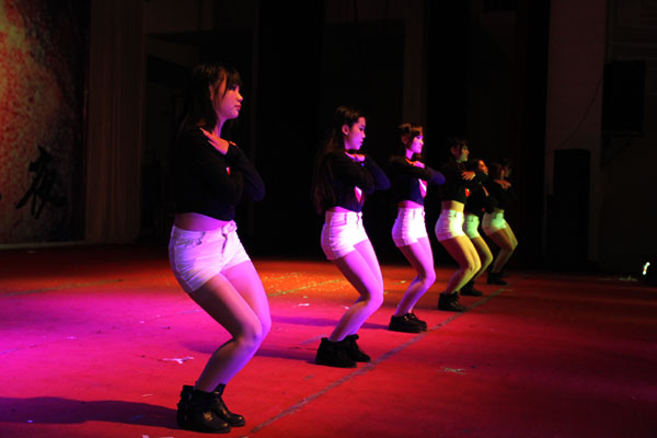 bv伟德国际体育官方网站