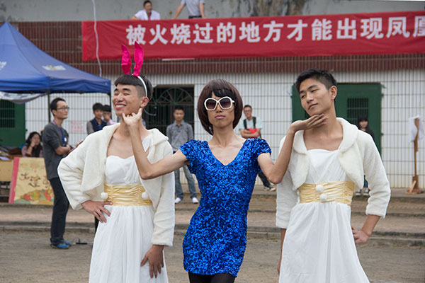 bv伟德国际体育官方网站