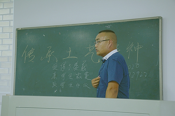 bv伟德国际体育官方网站