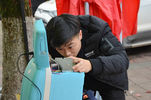 bv伟德国际体育官方网站