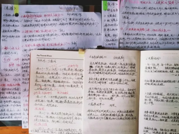 bv伟德国际体育官方网站