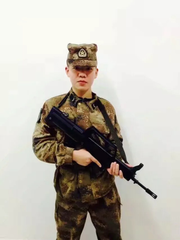 bv伟德国际体育官方网站