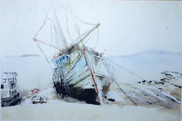 bv伟德国际体育官方网站