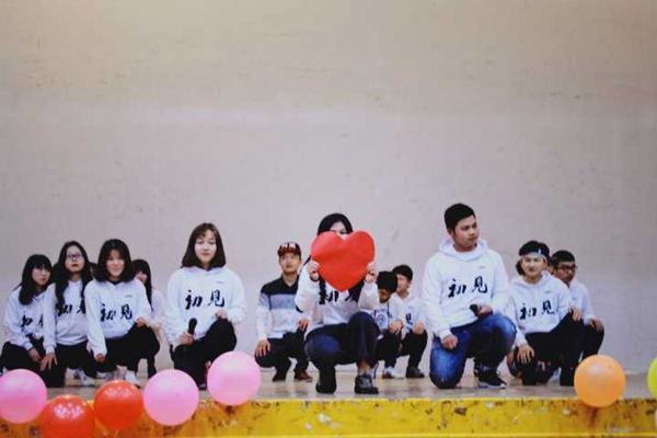 bv伟德国际体育官方网站