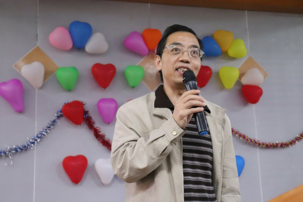 bv伟德国际体育官方网站