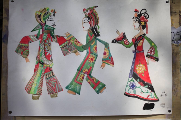 bv伟德国际体育官方网站