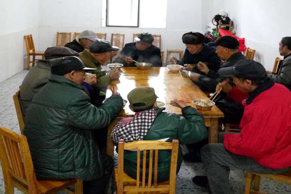 bv伟德国际体育官方网站