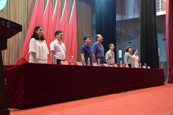 bv伟德国际体育官方网站