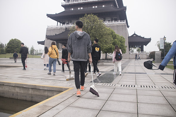 bv伟德国际体育官方网站