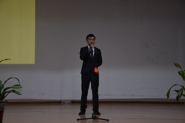 bv伟德国际体育官方网站