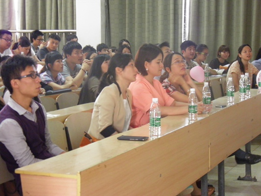 bv伟德国际体育官方网站