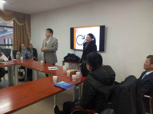 bv伟德国际体育官方网站