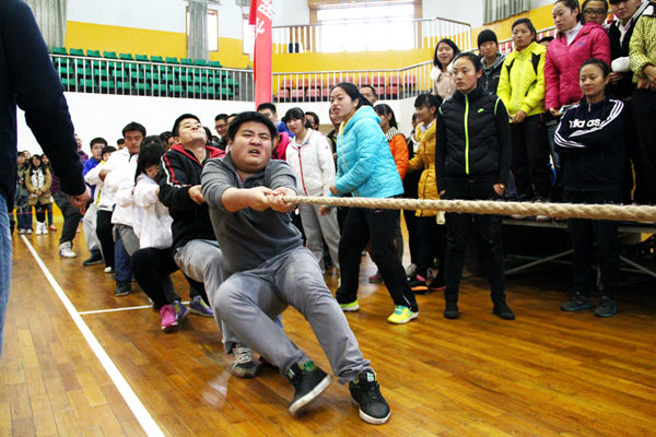 bv伟德国际体育官方网站