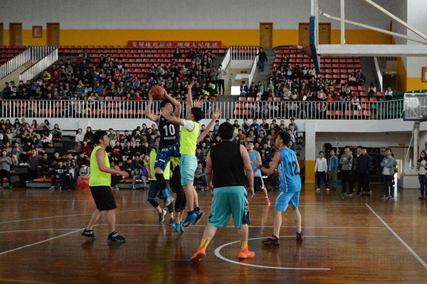 bv伟德国际体育官方网站