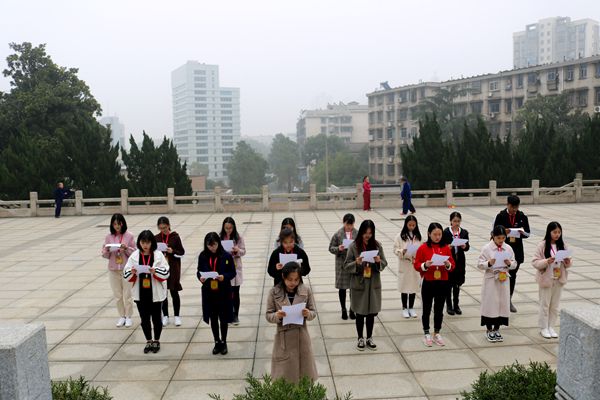 bv伟德国际体育官方网站