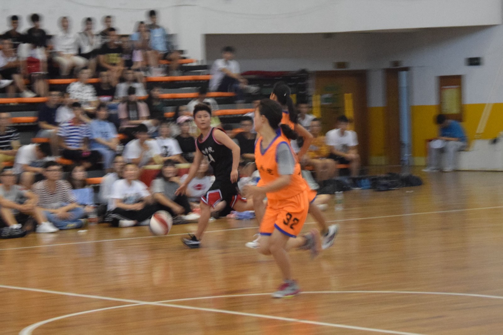 bv伟德国际体育官方网站