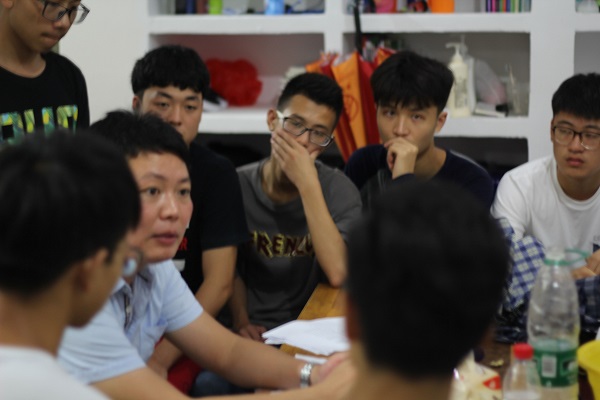 bv伟德国际体育官方网站