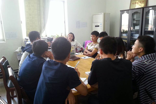 bv伟德国际体育官方网站