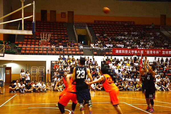 bv伟德国际体育官方网站