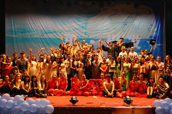 bv伟德国际体育官方网站