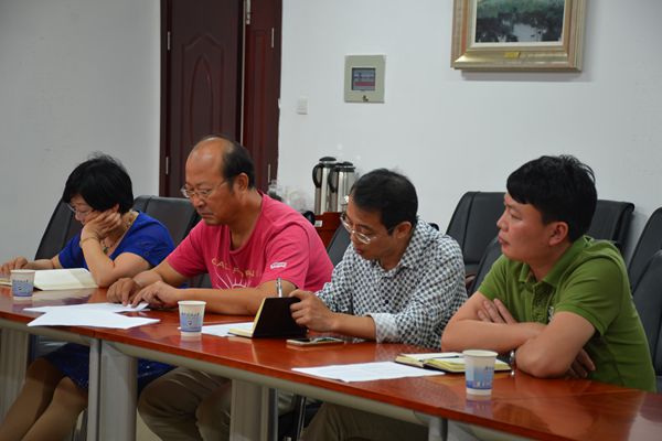 1476240842753926.jpg bv伟德国际体育官方网站