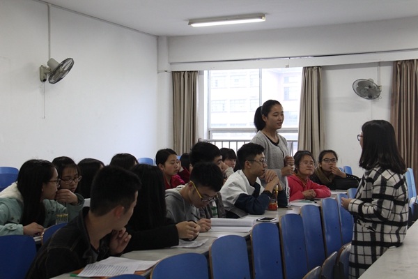 bv伟德国际体育官方网站