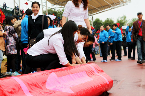 bv伟德国际体育官方网站