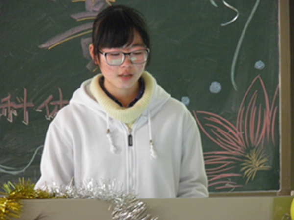 bv伟德国际体育官方网站