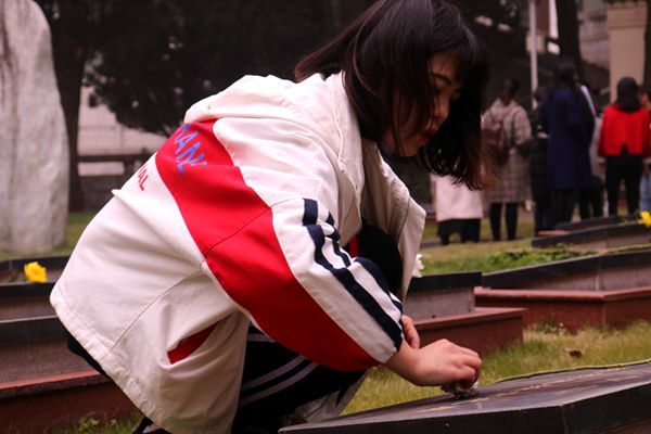 bv伟德国际体育官方网站