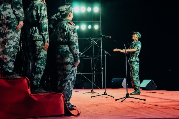 bv伟德国际体育官方网站