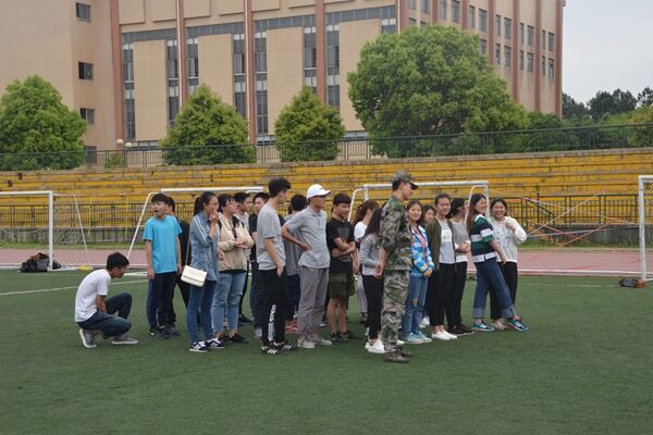 bv伟德国际体育官方网站