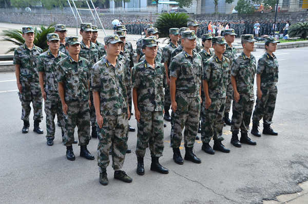 bv伟德国际体育官方网站