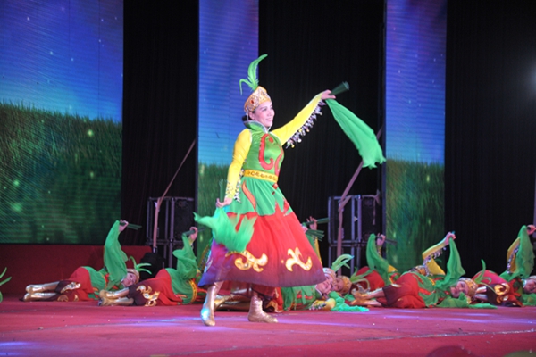 bv伟德国际体育官方网站