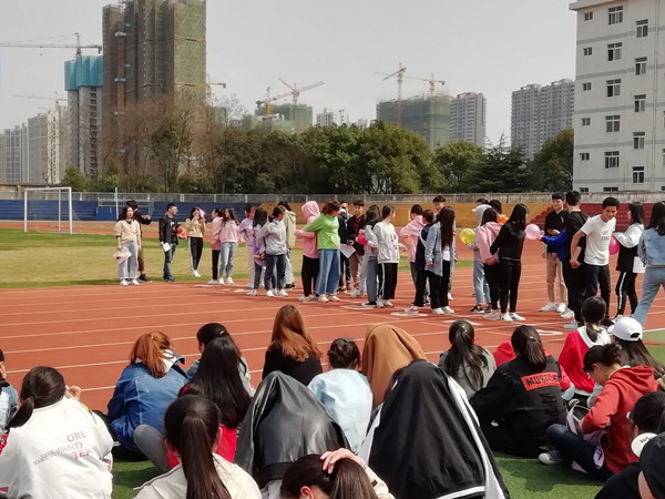 bv伟德国际体育官方网站