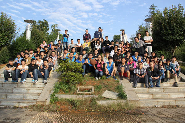 bv伟德国际体育官方网站